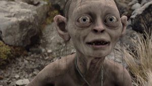 Listen To Gollum Sing The Iconic Leonard Cohen Song “Hallelujah”