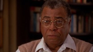 Listen To James Earl Jones Read Edgar Allan Poe's THE RAVEN