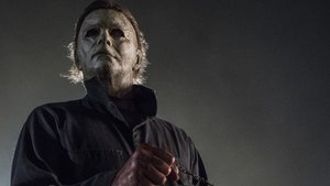 Listen To John Carpenter's Revamped HALLOWEEN Theme and Watch a Great New Promo Spot