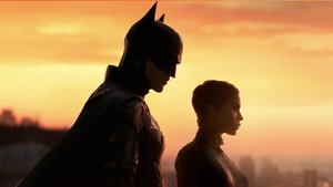 Listen to THE BATMAN Theme Created by Composer Michael Giacchino