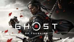 Listen to the Music of GHOST OF TSUSHIMA Now