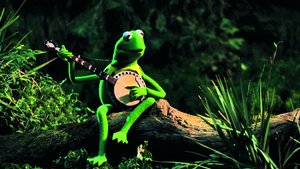 Listen To The New Kermit Sing 