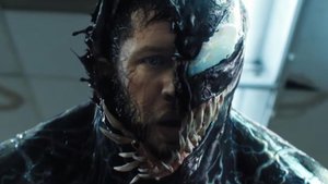 Listen To The Track Eminem Made For VENOM From The New 