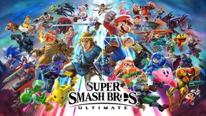 Listen To This Awesome Cover of SUPER SMASH BROS ULTIMATE Theme Song