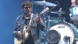 Listen To Weezer Cover Nirvana's Classic Song 