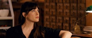 Liv Tyler Is Set to Star in Fox's Spin-Off Series 9-1-1: LONE STAR 