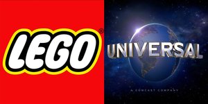 Live-Action LEGO Movies in the Works at Universal From Jake Kasdan, Patty Jenkins and Joe Cornish