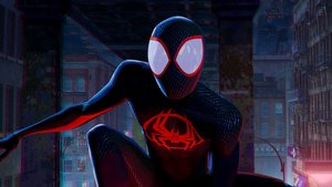 Live-Action Miles Morales Rumored to Debut in SPIDER-MAN 4