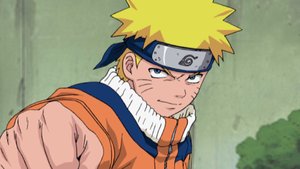 Live-Action NARUTO Movie Coming From The Director of SHANG-CHI Destin Daniel Cretton