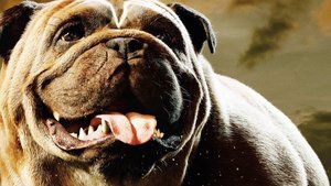 Lockjaw Gets His Own INHUMANS Poster and There's a New Promo Spot and Promo Art