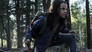 LOGAN Director James Mangold is Currently Working on a Script For an X-23 Spinoff Film