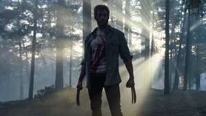 LOGAN Director James Mangold Talks About Killing Off Wolverine