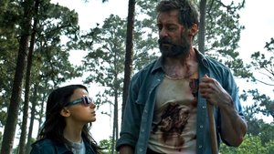 LOGAN Explodes at the Box Office With $238.7 Million Globally! What Does This Mean for R-Rated Comic Book Films?
