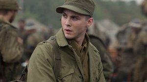 Logan Lerman To Star in Jordan Peele's Nazi Hunting Series THE HUNT