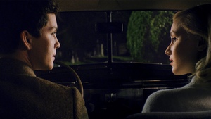 Logan Lerman's INDIGNATION is a Witty and Fun 1950s Coming-of-Age Film — Sundance Review 