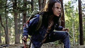 LOGAN Star Dafne Keen Wants to Play X-23 Again for Marvel Studios