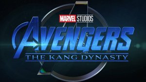 LOKI Creator Michael Waldron Set to Write AVENGERS: THE KANG DYNASTY