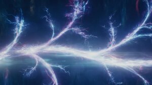 LOKI Director Explains How the Multiverse Is Being Set Up in the MCU with Timeline Branches Colliding