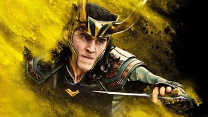 Loki Finds Out Ruling Asgard Isn't as Great as He Thought It Would Be in THOR: RAGNAROK