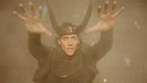 LOKI Season 2 Finale Might Get a Theatrical Release According to Executive Producer