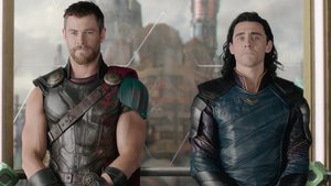 LOKI Series Producer Says the Plan Is to Eventually Reunite Loki with Thor and Teases a Third Season