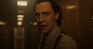 Loki's MCU Journey is Explored in New LOKI Season 2 Featurette From Marvel