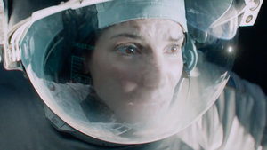 Look Back at Alfonso Cuaron's GRAVITY With This Illuminating Video Essay