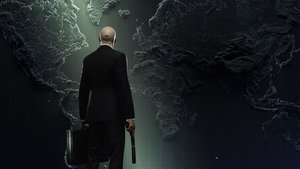 Look Forward To This New Content Coming In Year 2 For HITMAN 3