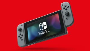 Lots of Big Games Are Coming to the Switch This Year According to GameStop's CEO