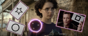 Fun GHOSTBUSTERS: AFTERLIFE Easter Eggs Revealed in Official Video