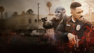 Louis Leterrier To Direct Netflix's BRIGHT 2 with Will Smith and Joel Edgerton