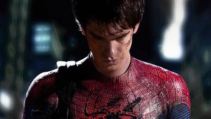 Luca Guadagnino Says He Wishes He Could Have Directed an Andrew Garfield-Led SPIDER-MAN