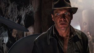 Lucasfilm and Hasbro Partner Up for a Line of INDIANA JONES Action Figures