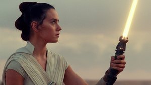 Lucasfilm Debunks False Information About Daisy Ridley's Rey Skywalker STAR WARS Movie