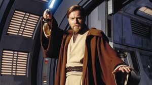 Lucasfilm is Going Back To Drawing Board with Its OBI-WAN KENOBI Series as Production is Put on Hold