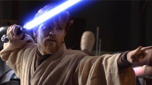 Lucasfilm Is Looking to Bring on Dave Filoni and/or Christopher Yost to Help with the OBI-WAN KENOBI Series