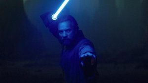 Lucasfilm President Kathleen Kennedy Discusses the Future of OBI-WAN KENOBI in the STAR WARS Universe