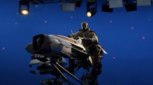 Lucasfilm Releases Three Wonderful Behind-The-Scenes STAR WARS Videos