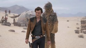 Lucasfilm Will Not Recast Iconic STAR WARS Characters Again After SOLO