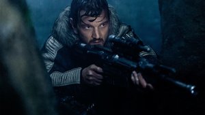 Lucasfilm's Cassian Andor STAR WARS Series Will Start Production in October