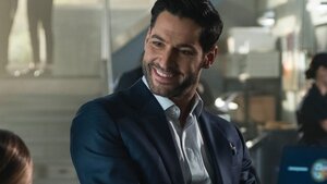 LUCIFER Season 5 Will Include a Musical Episode