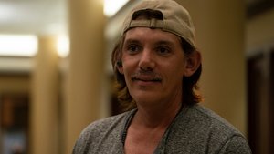 Lukas Haas and More Join Nicolas Cage in SPIDER-NOIR Series