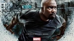 Luke Cage Meets His Match and Gets Brutal in New Full Trailer For LUKE CAGE Season 2