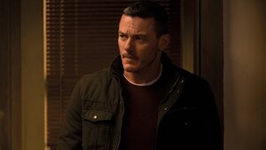 Luke Evans Joins Nicole Kidman in Hulu's Upcoming Series NINE PERFECT STRANGERS