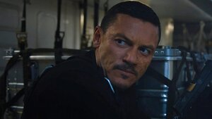 Luke Evans Will Star in a New Crime Drama Series THE PEMBROKESHIRE MURDERS