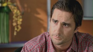 Luke Wilson Has Been Hired to Star in Depression-Era Football Drama 12 MIGHTY ORPHANS