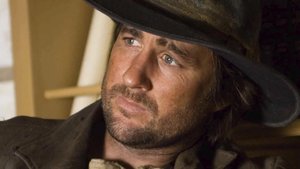 Luke Wilson Joins Kevin Costner's Western Epic HORIZON