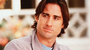 Luke Wilson Talks About LEGALLY BLONDE 3 and How It May Be Impacted by the Effect BARBIE Had on the World