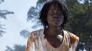 Lupita Nyong’o Set to Star in A QUIET PLACE: DAY ONE From the Director of PIG