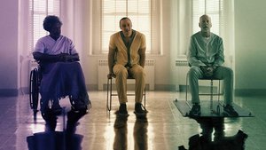 M. Night Shyamalan Almost Connected GLASS with Another One of His Horror Films